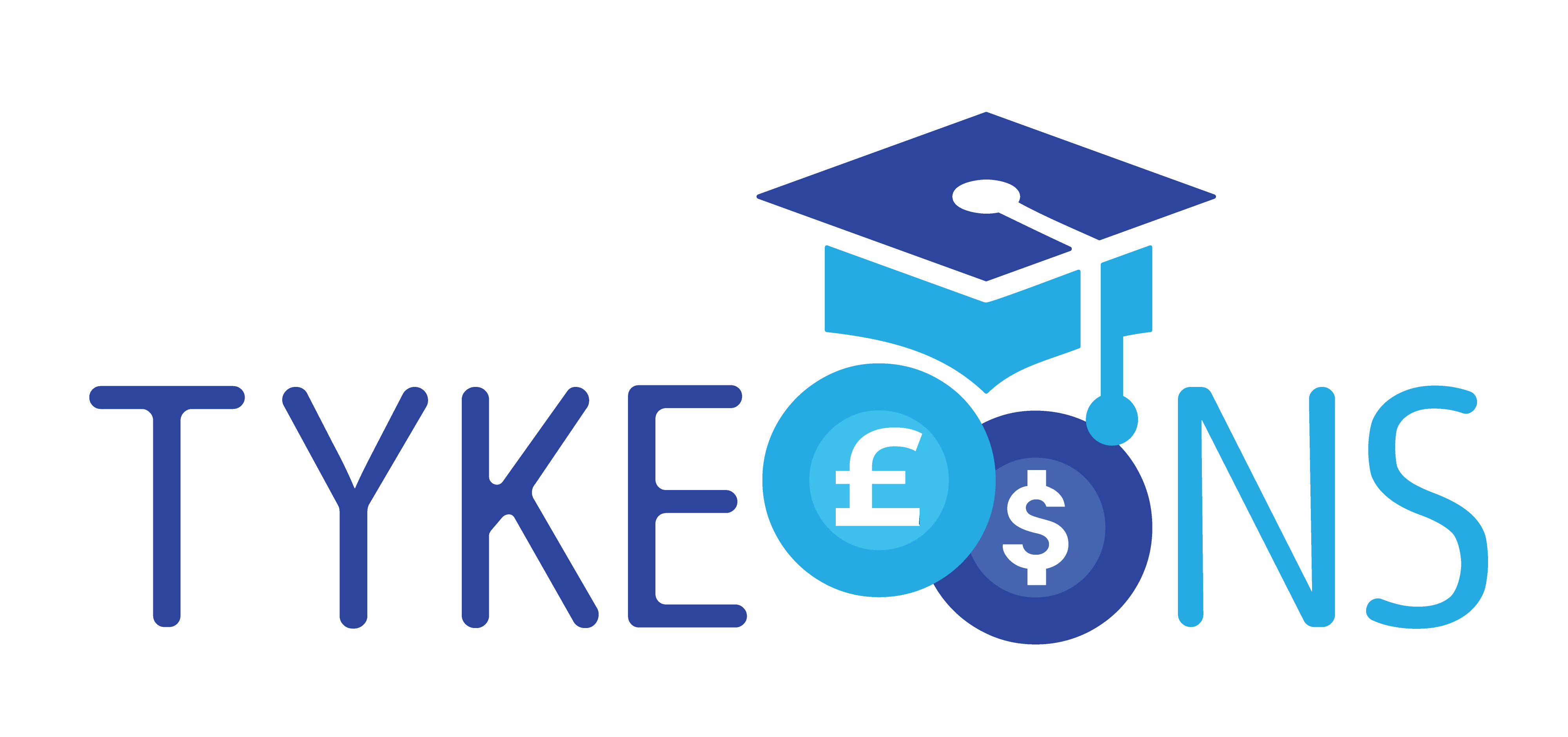 Tykeoons