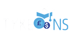 Tykeoons